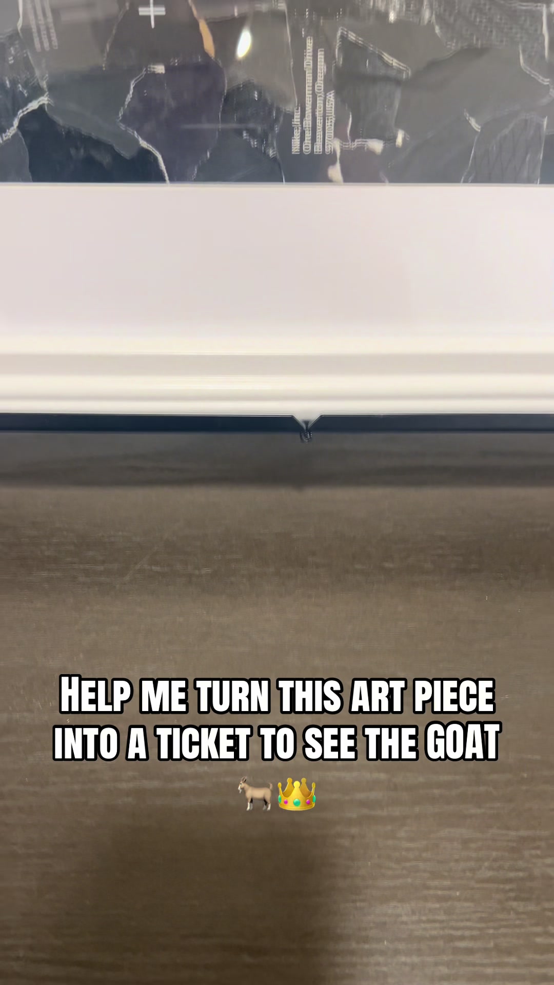@rare23art