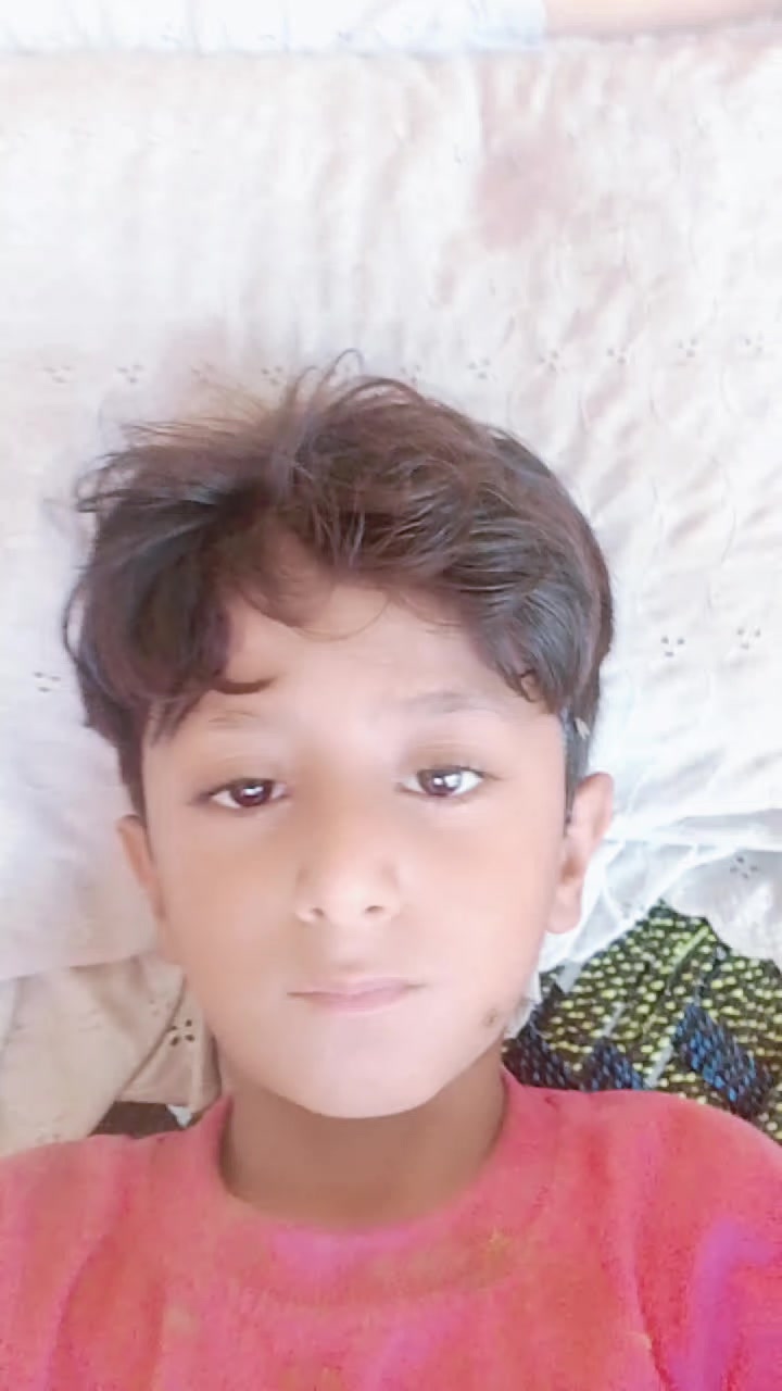 @Uzair Fazal