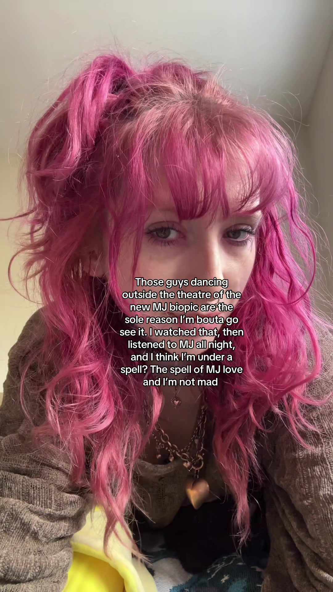 @emily.airbuds