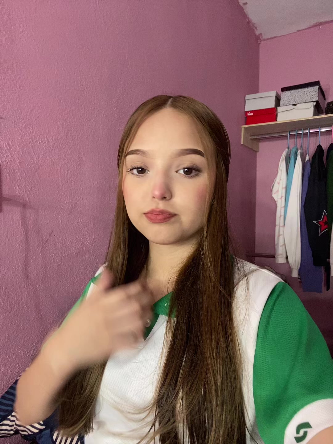 @𝓼𝓸𝓵𝓲𝓼