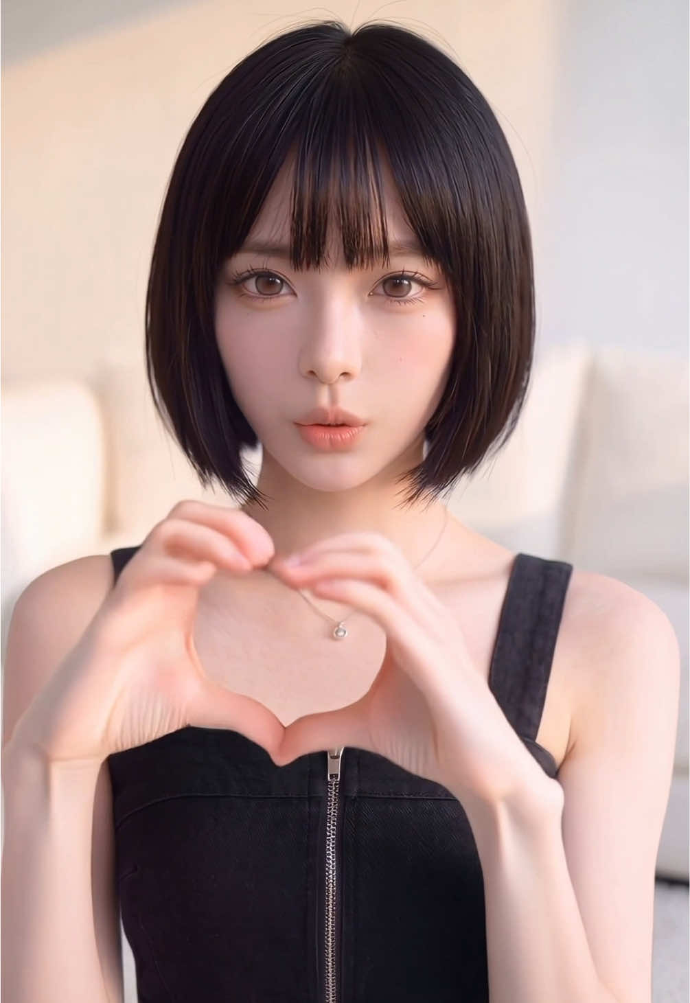 @ゆん