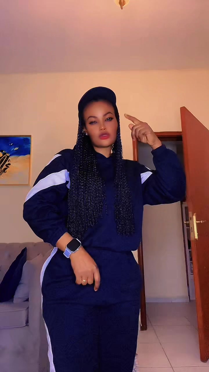 @Shakynatts