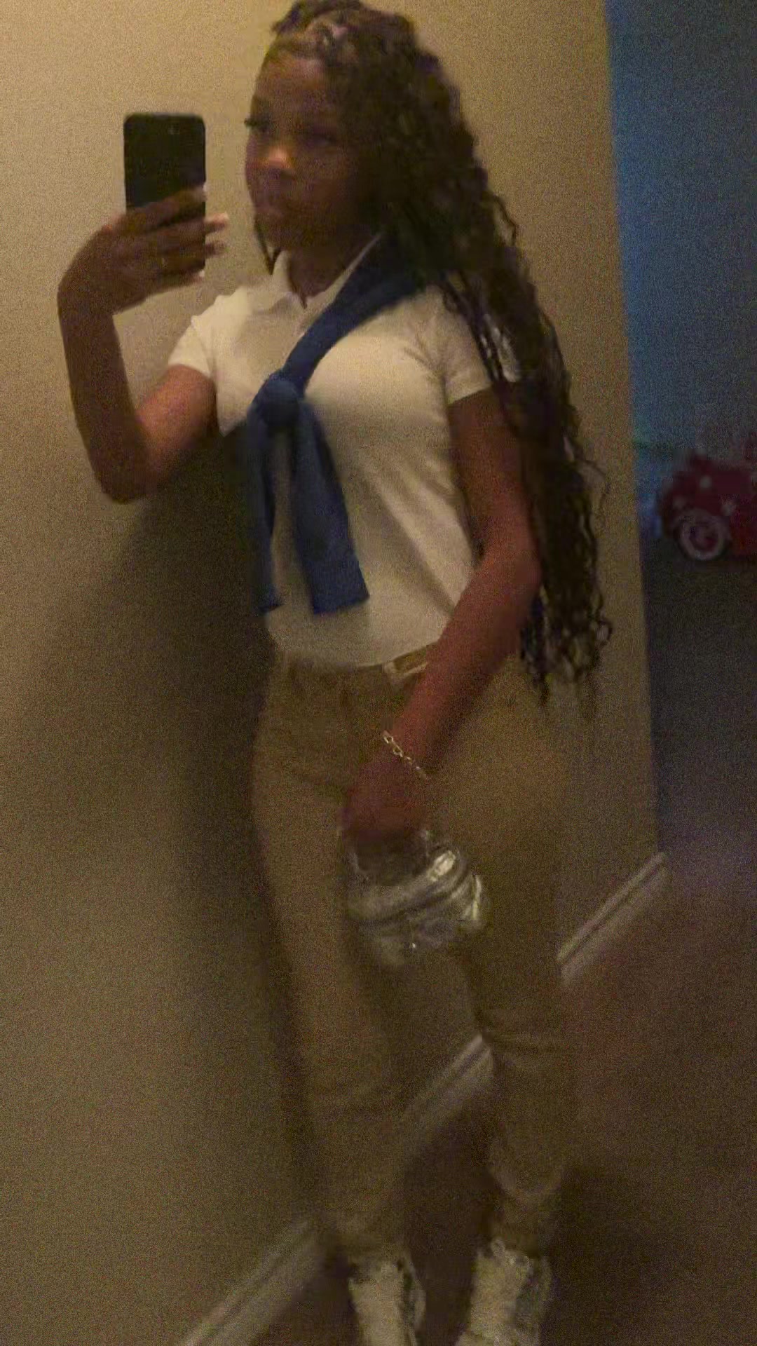@myriekaashh