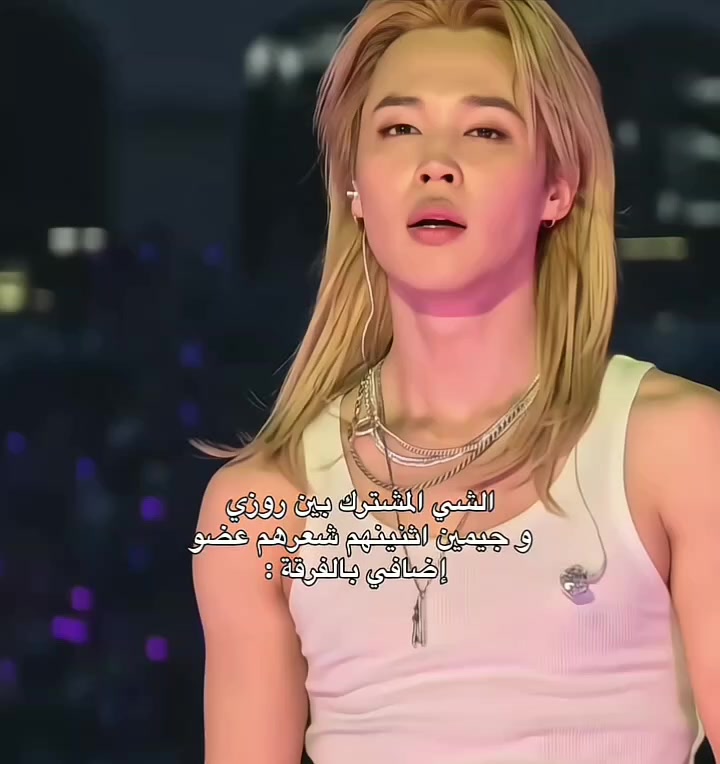 @lsl