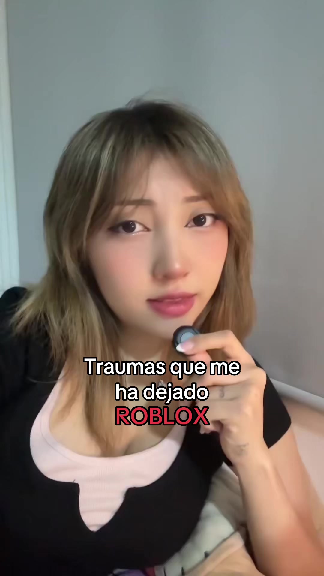 @CherryAhrizona