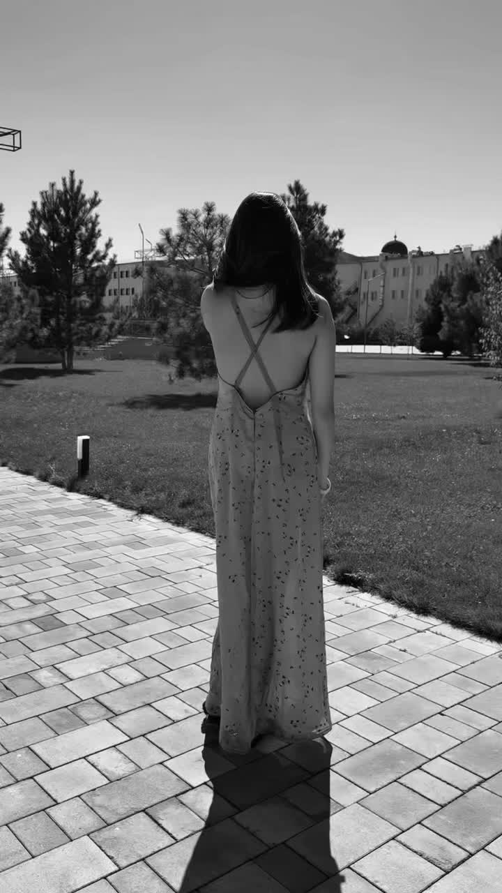 @shakhatova.a