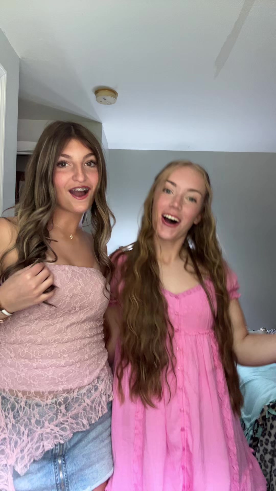 @lila rose