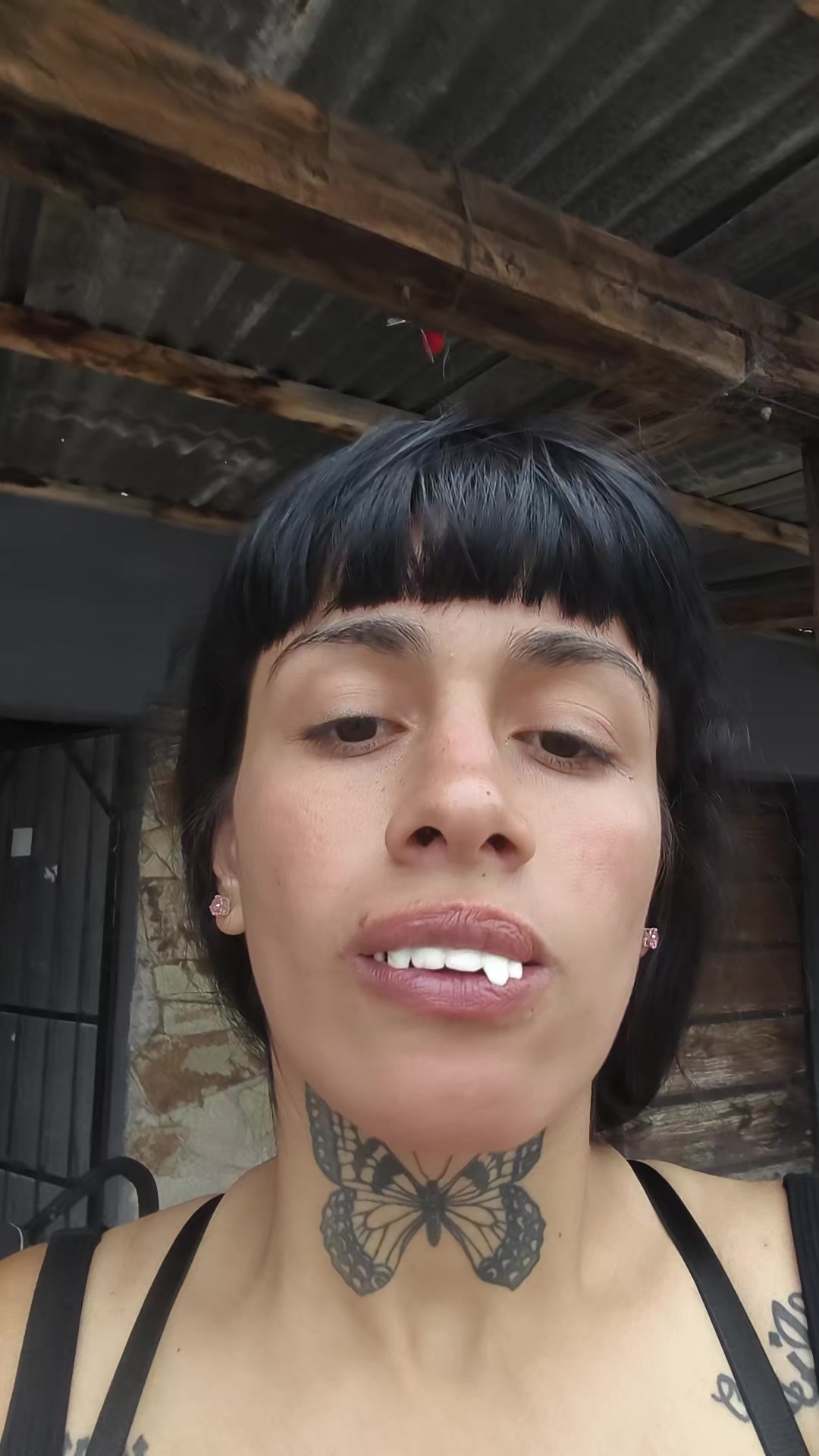 @irina