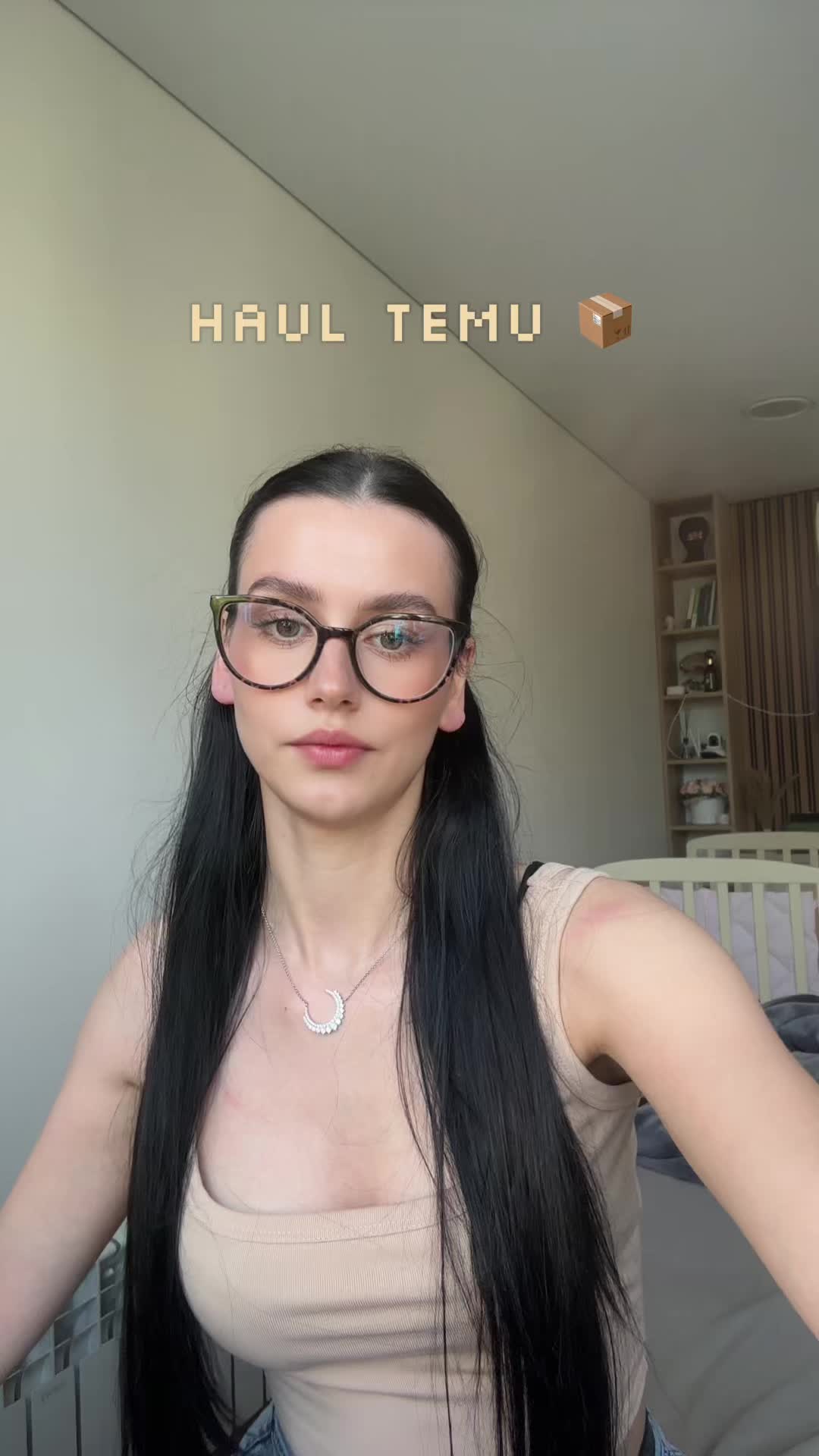 @Valeria