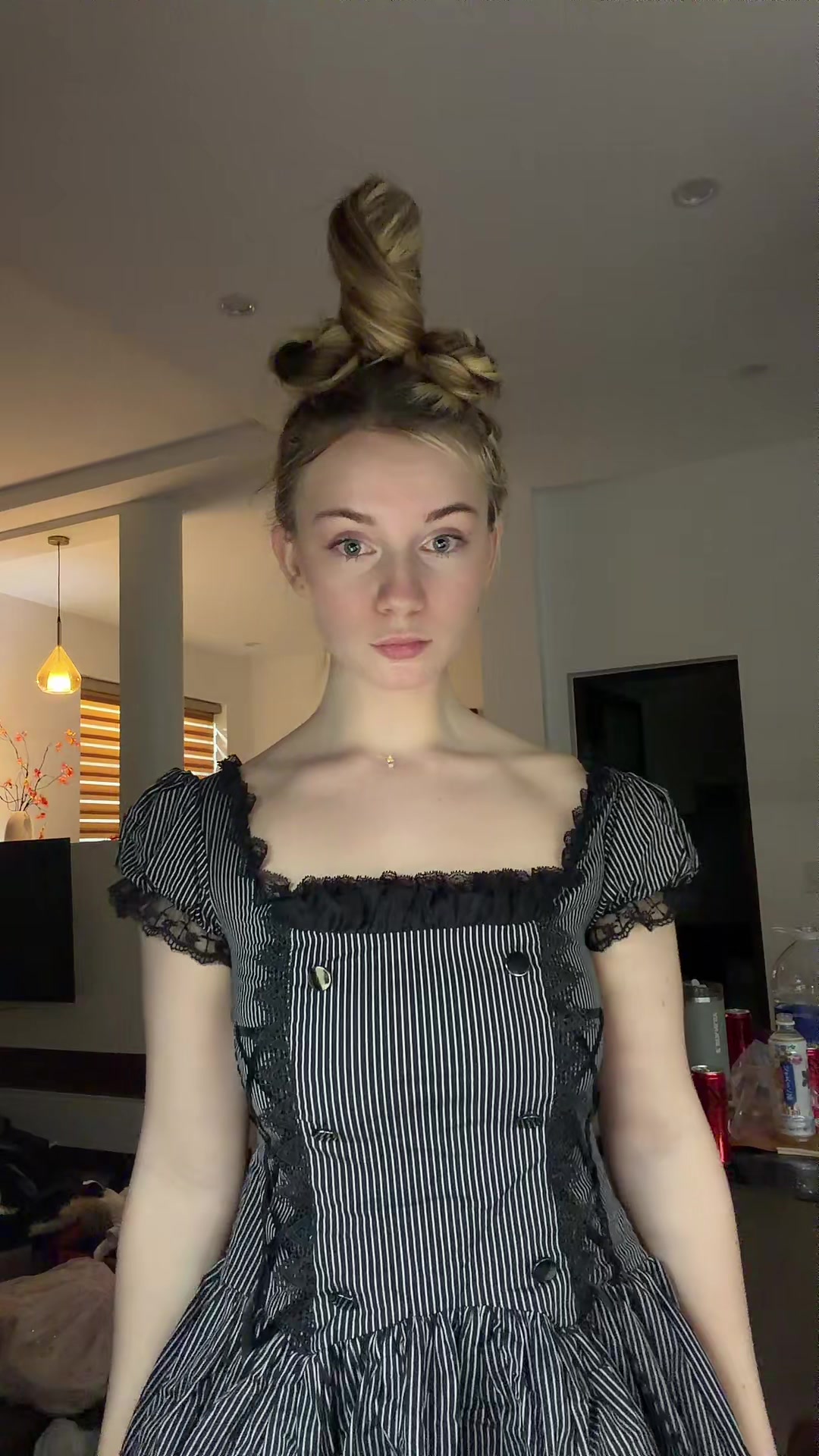 @Meskki