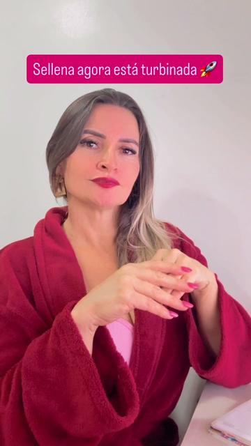 @Sellena Reizer