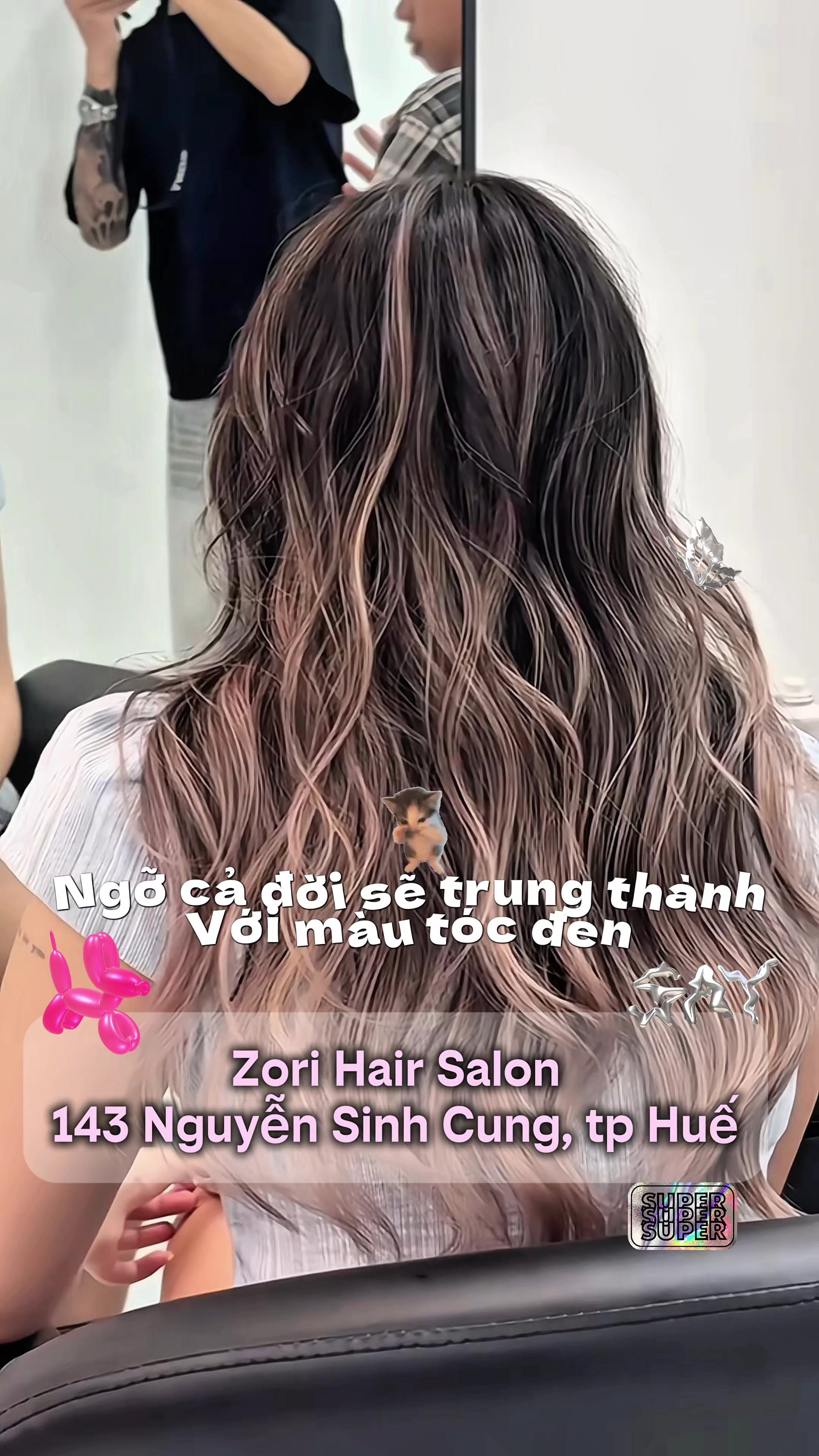 @Tuotcamxuk