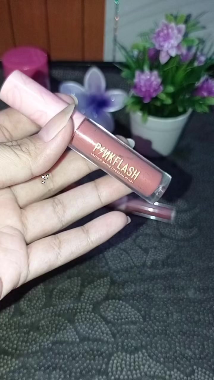@Anishopp07