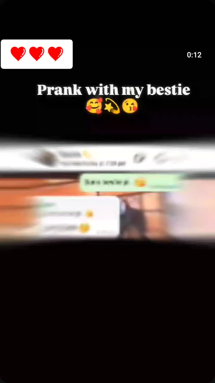 @VIKASHH YDV .444