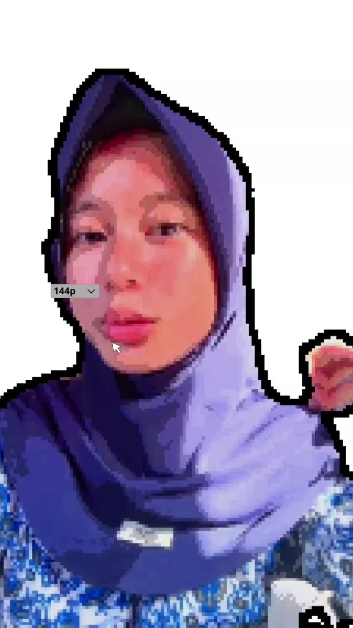 @azraaaaaa🎀