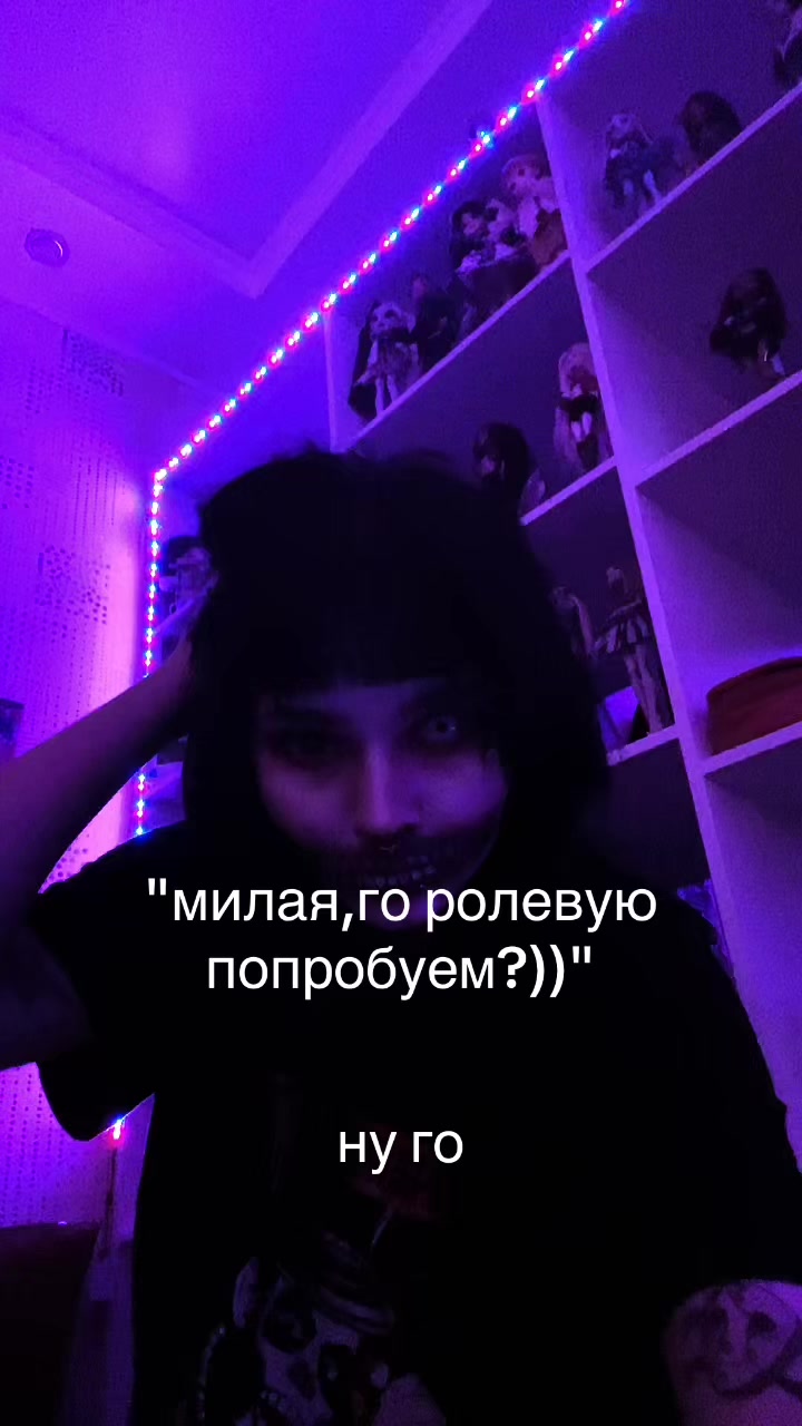 @⭐️тгк:Vi_Art_Ufa⭐️