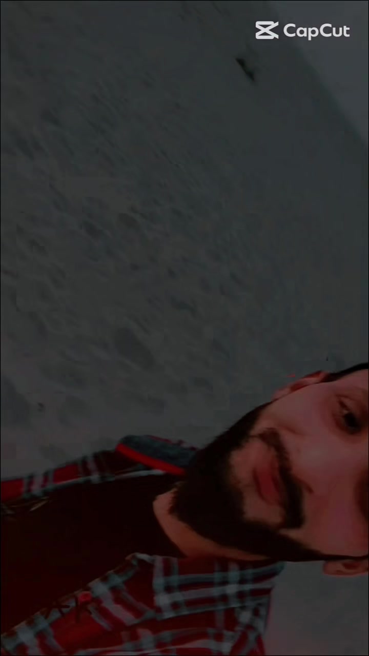 @((o(￣ĤĂMMĄĐ￣)o))