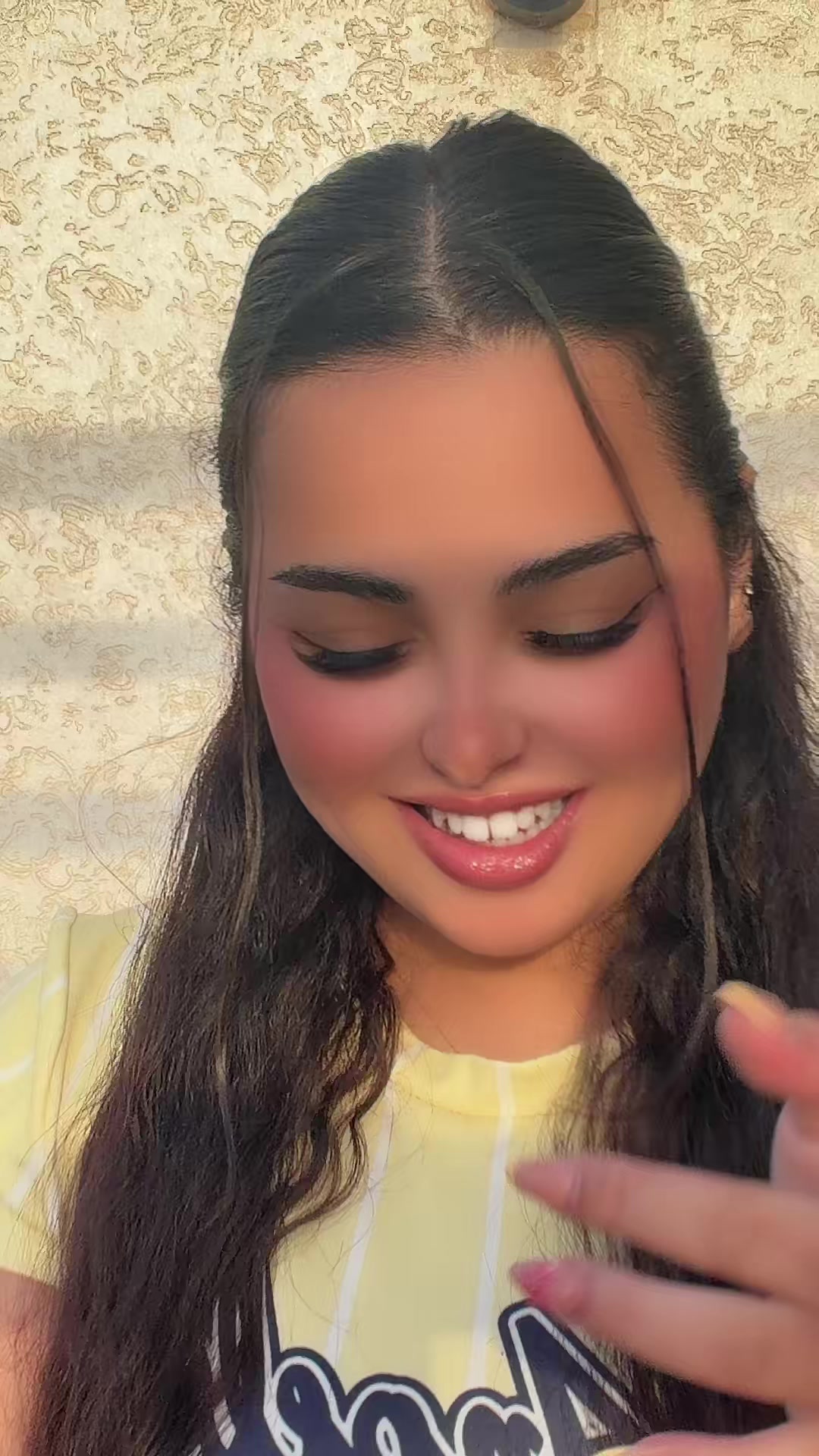 @Salma | ุณูู
ู ๐ฎ๐ค