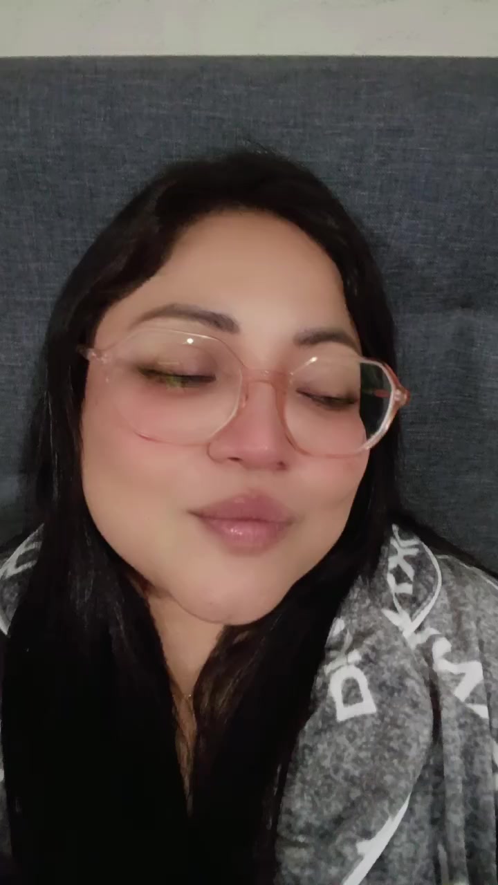 @cosas raras