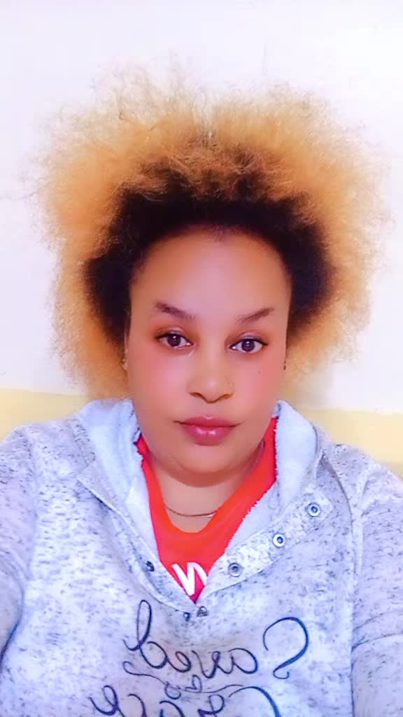 @Ann Mwaniki