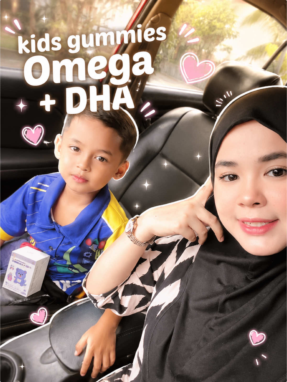 @iekah99_
