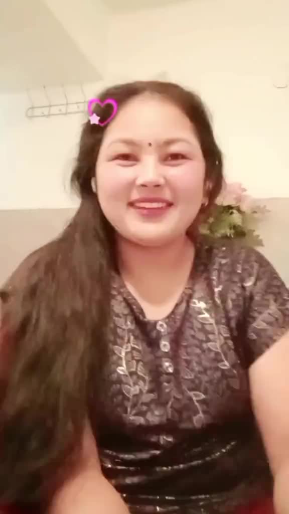 @Sunita💔💐💔