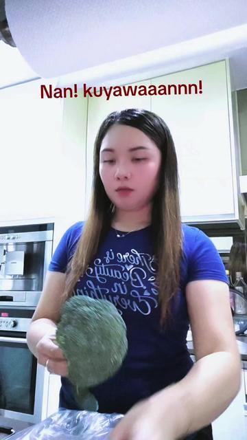 @๐ฆ๐ผ๐ฐ๐ผ๐ท๐ฐ ๐น๐ท๐ธ๐ฝ๐ถ๐ฆ