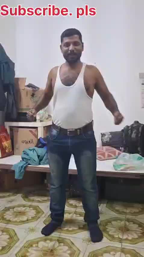 @Shaul hameed Hameed