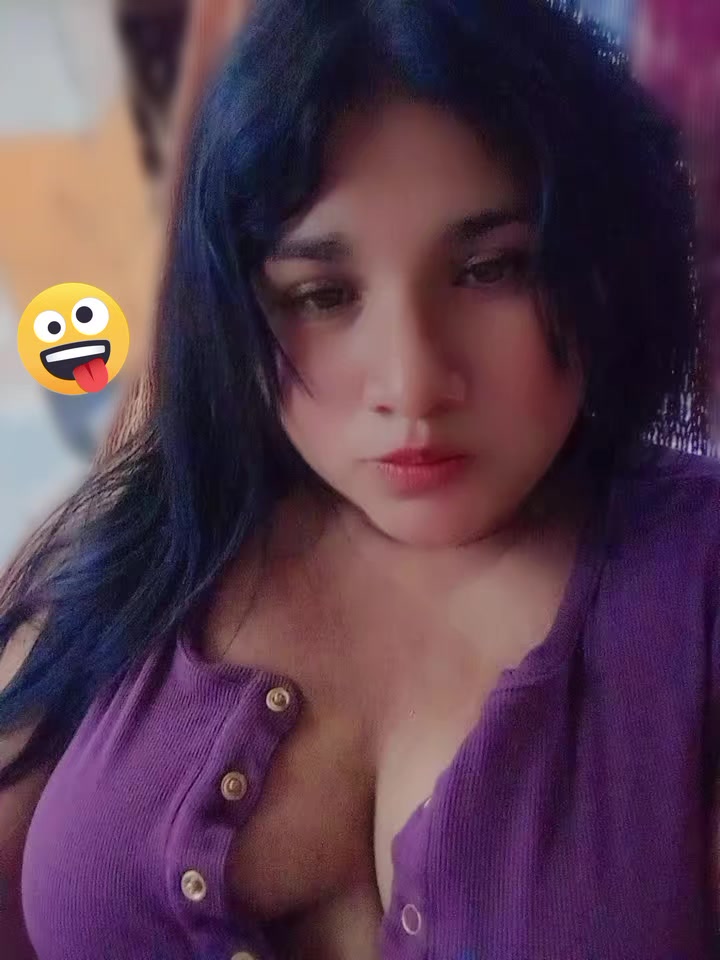 @esmeralda🥰🥰😍😍