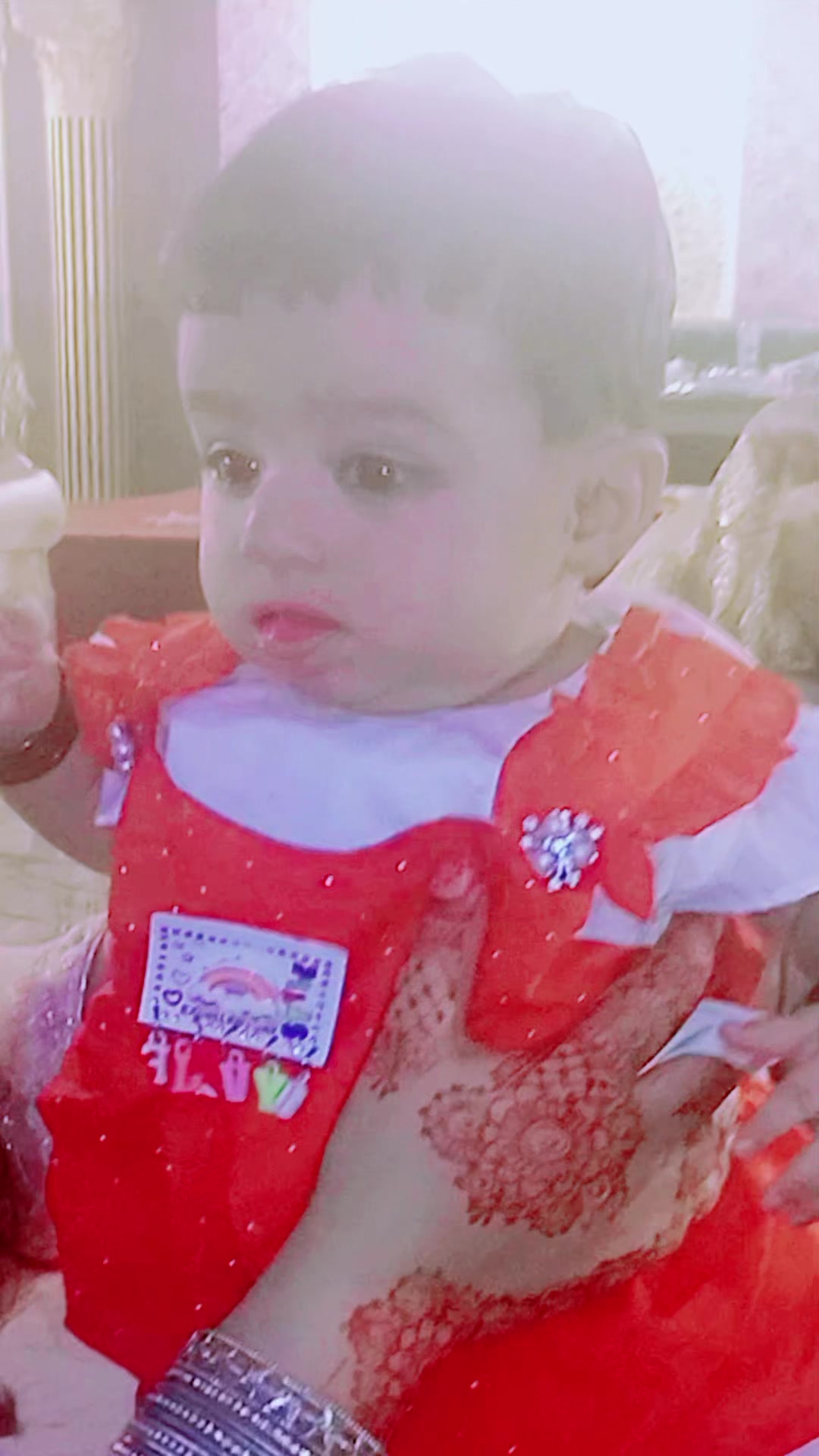 @suniya malik