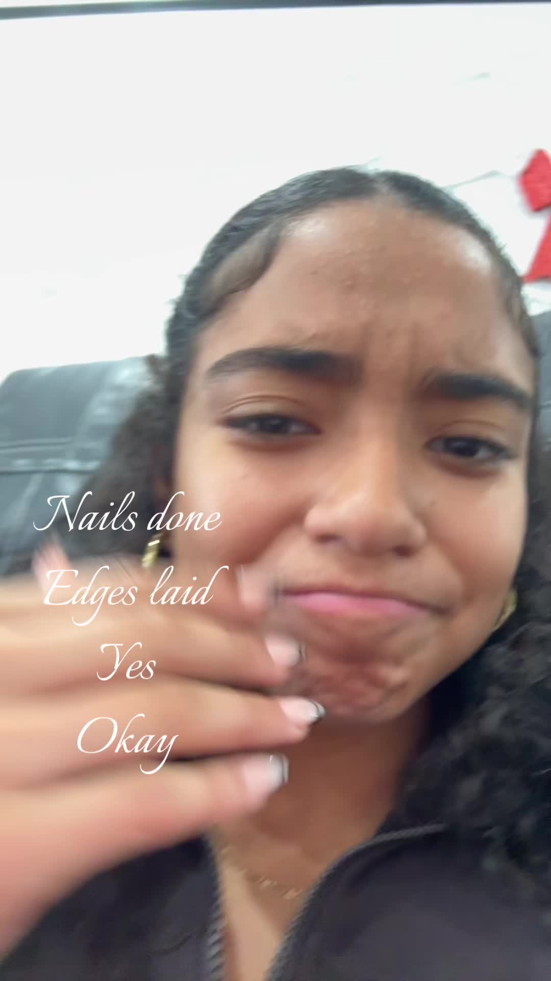 @Spammmm