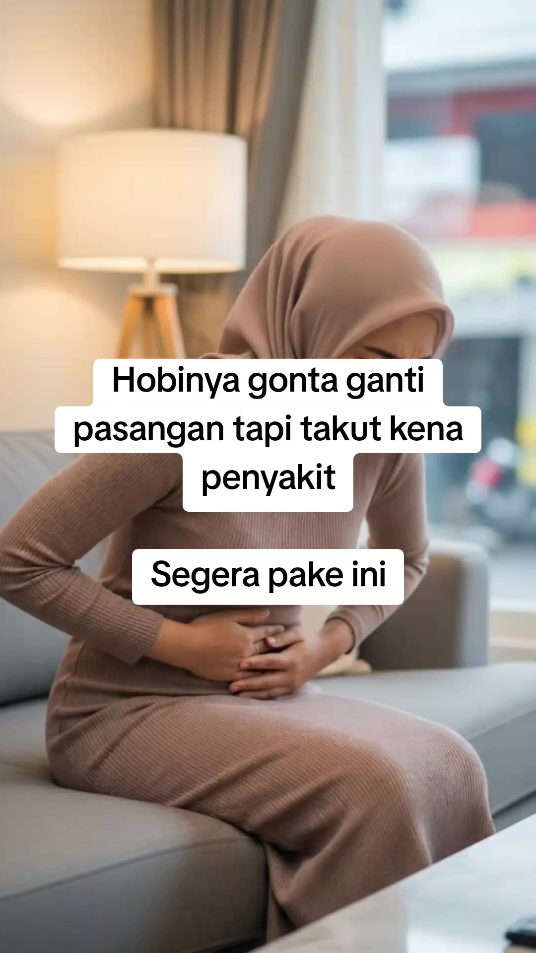 @Mitana Herbal