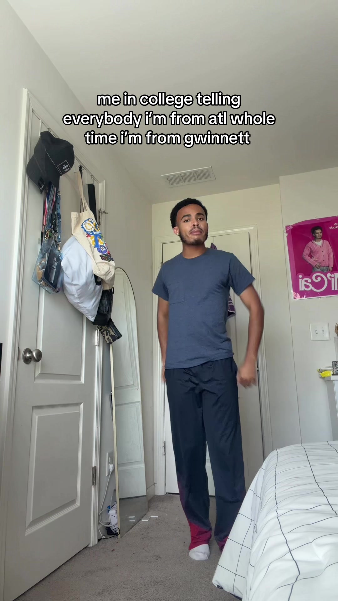 @cai
