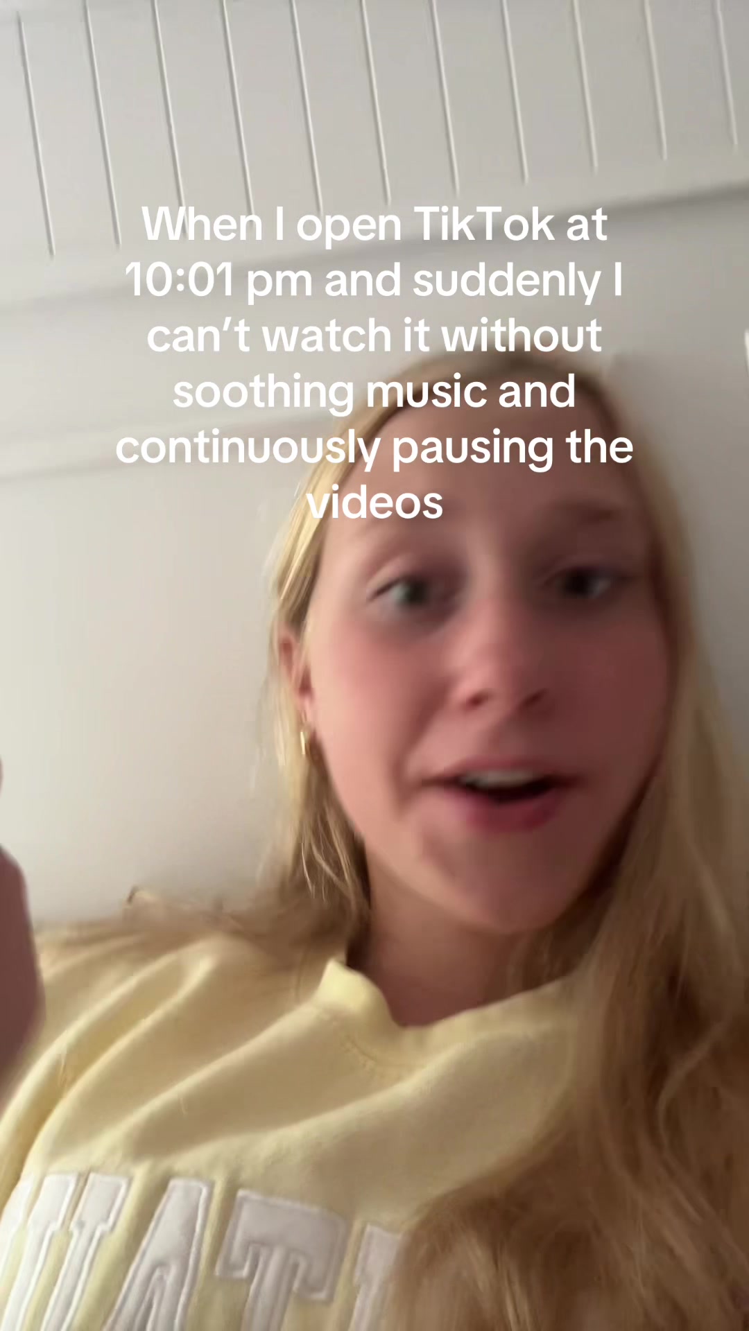 @alex