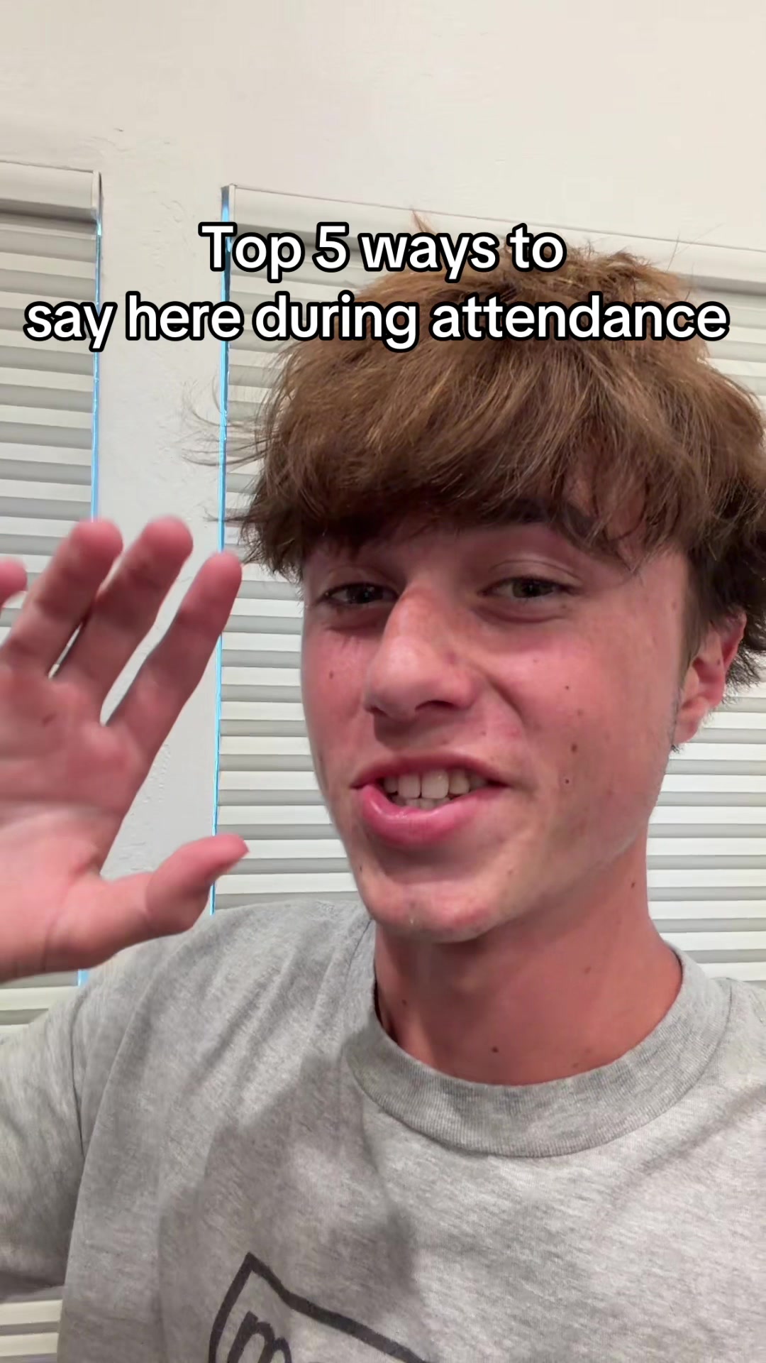 @ojsthename