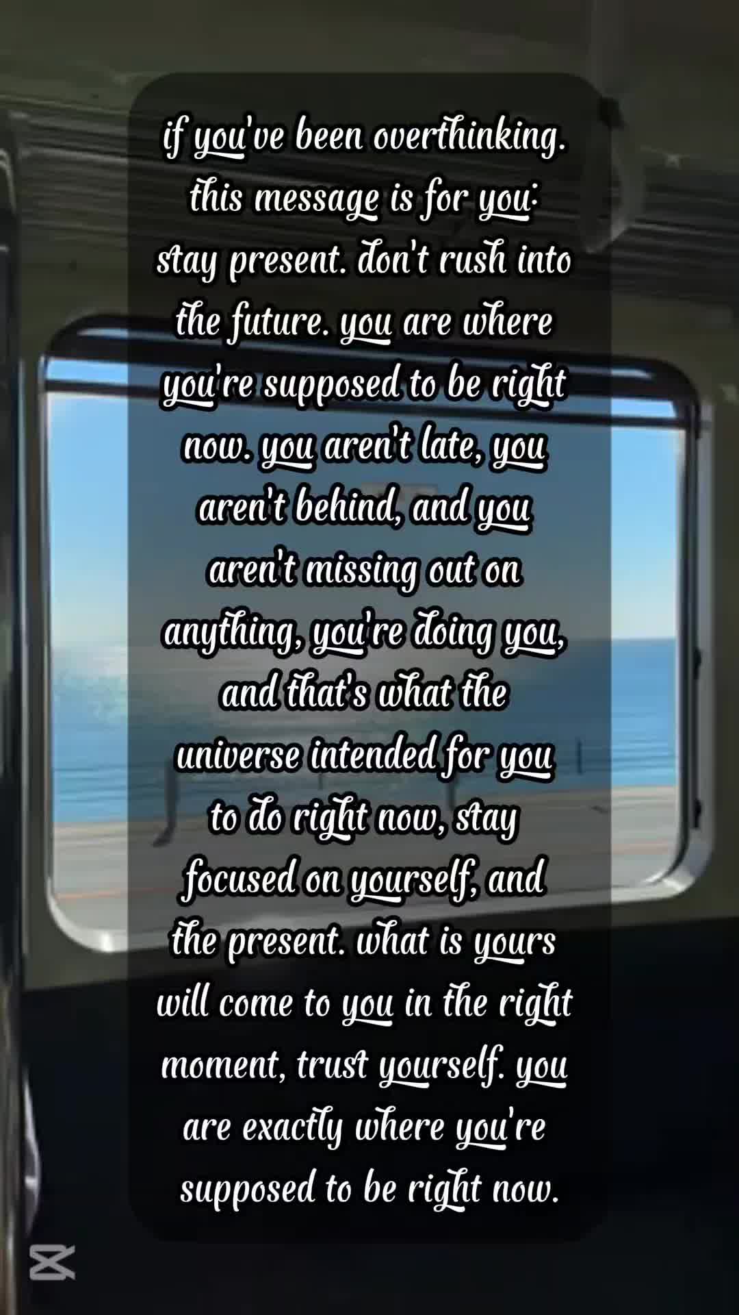 @l0ve_life_quotes