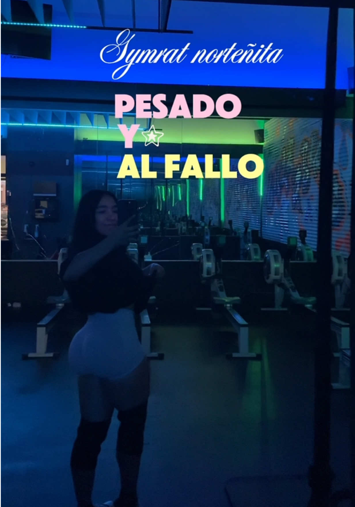 @titi