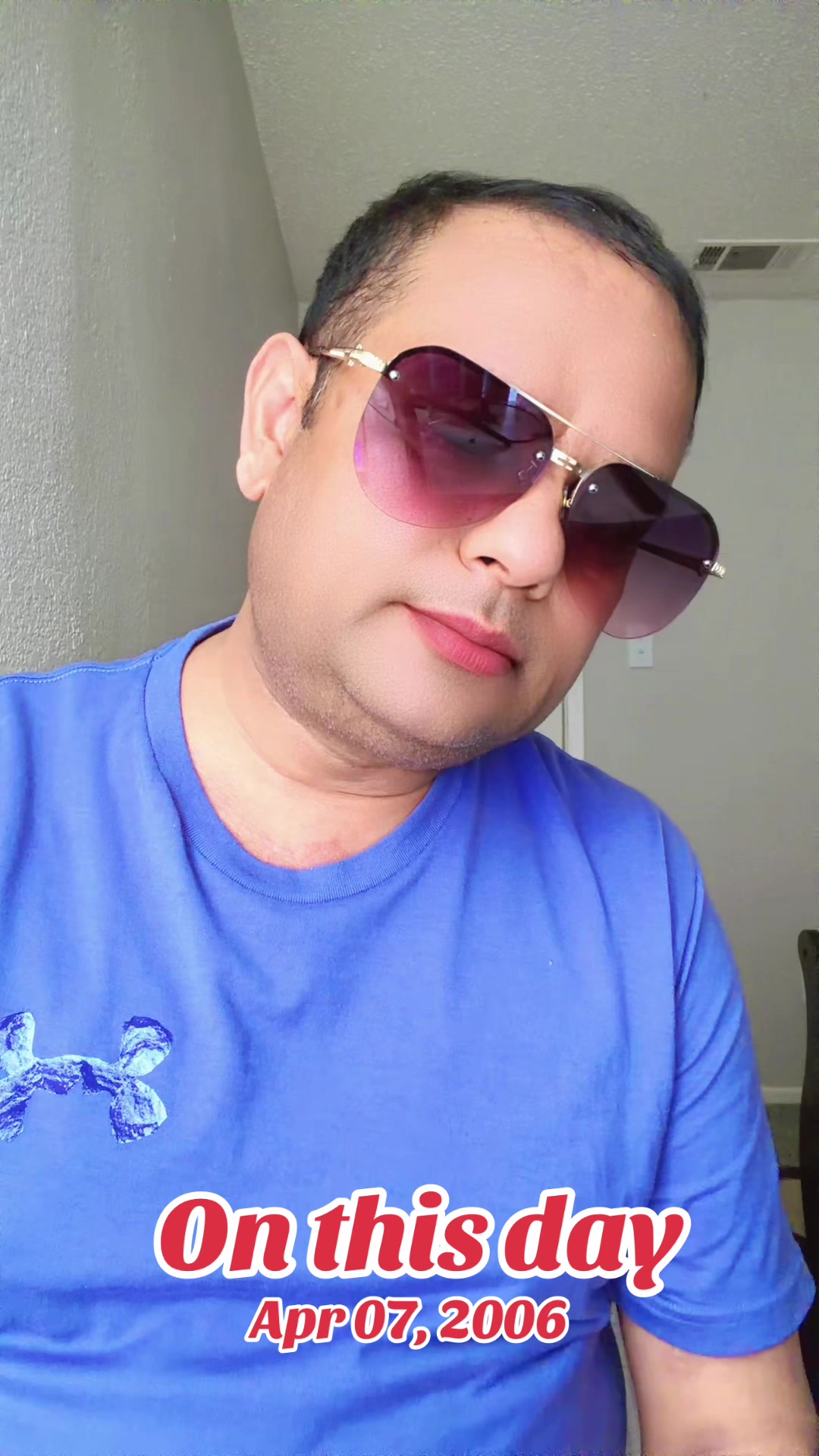 @Sagar_Luitel