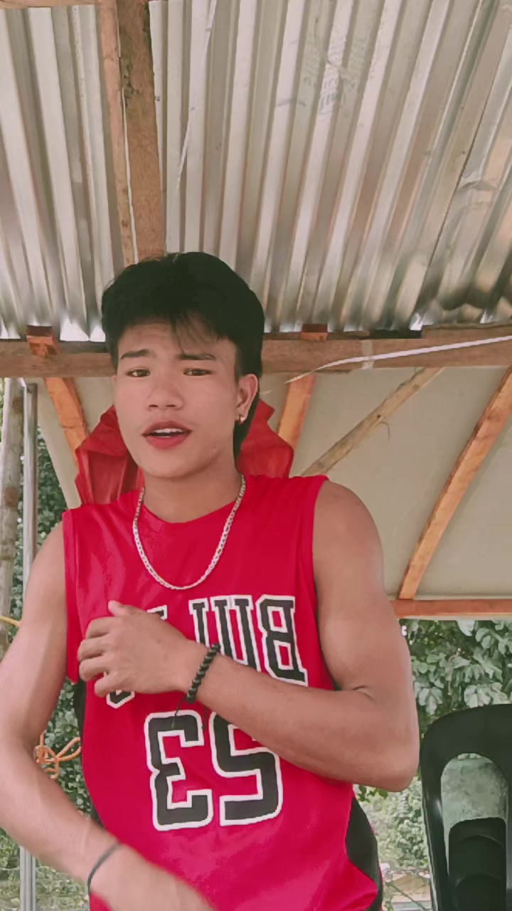 @fb Batang Taga Bukid Vlog