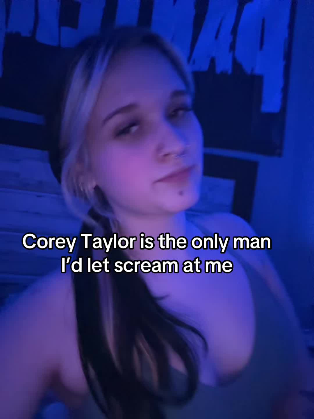 @Inmaddiewetrust