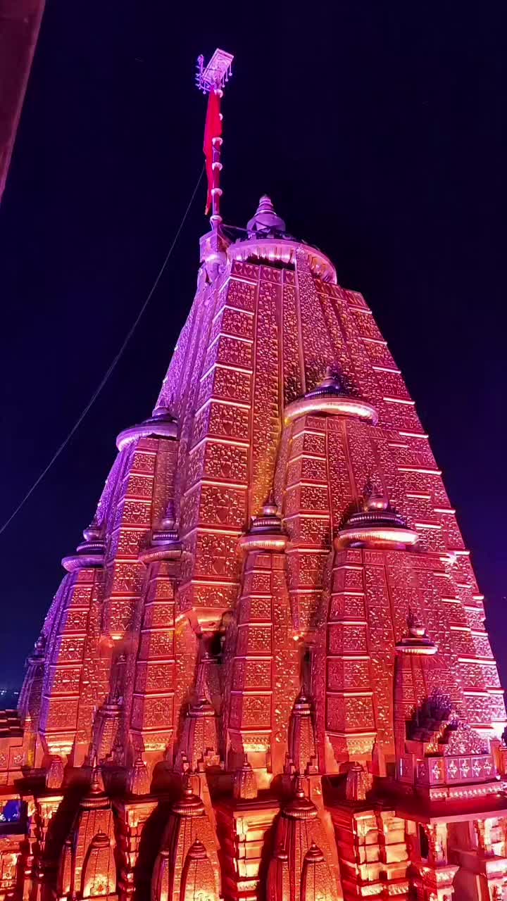 @Nick chaudhari1 🇮🇳 🇺🇸