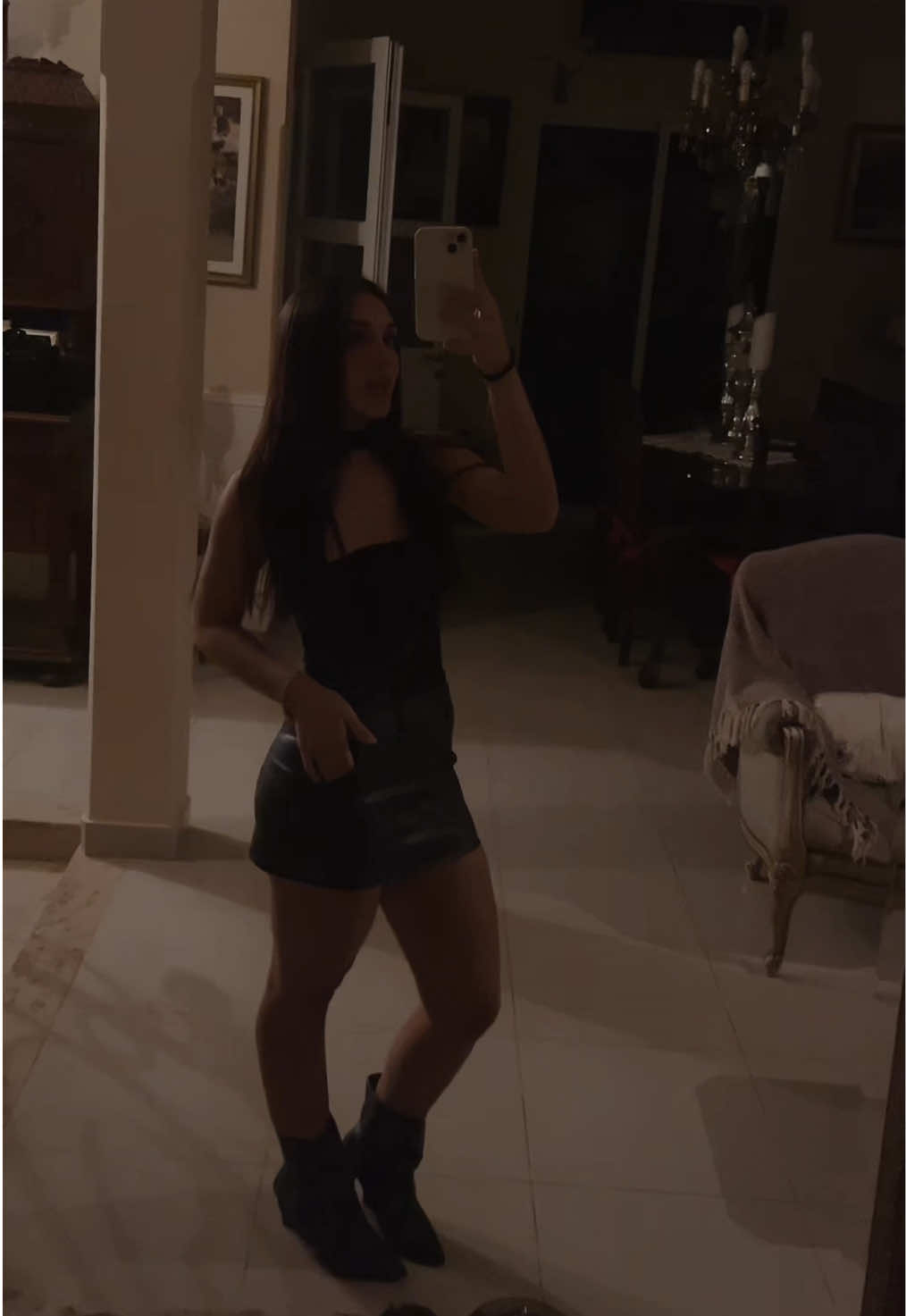 @dana