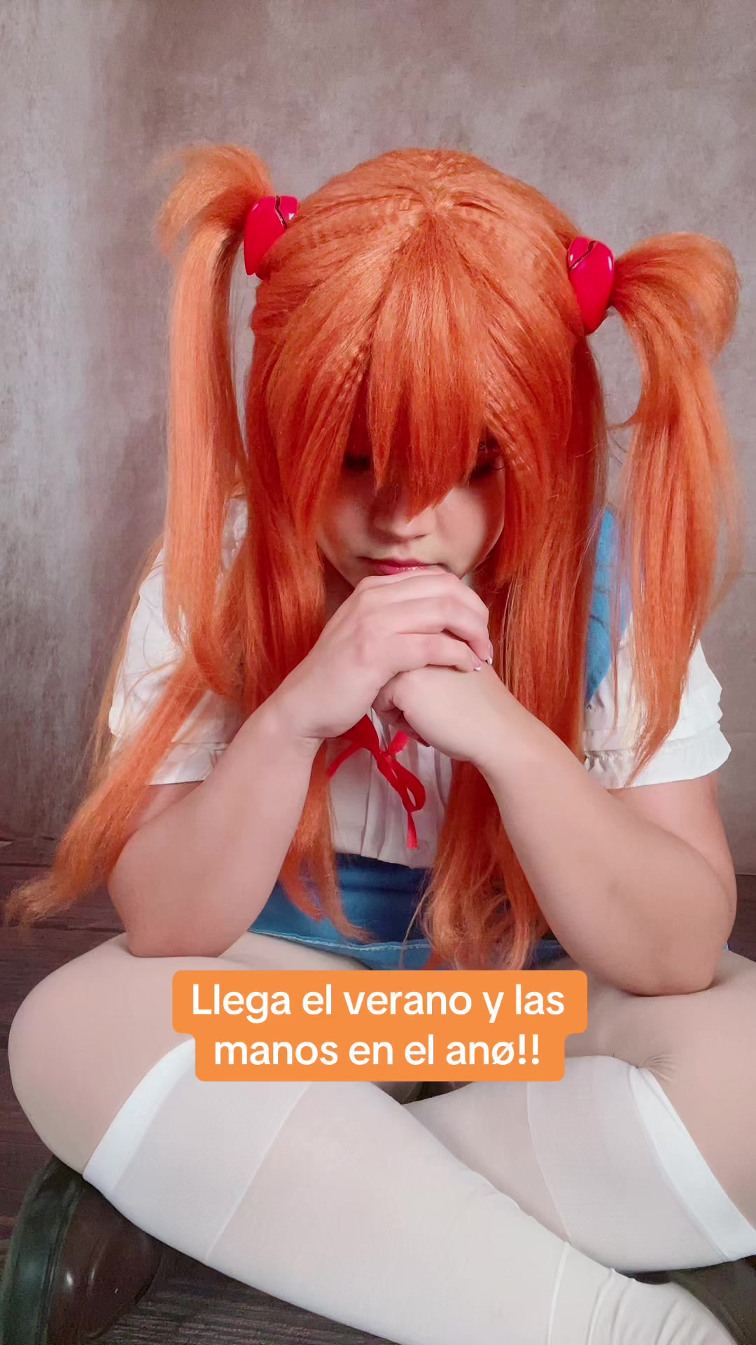 @💖Kao💖