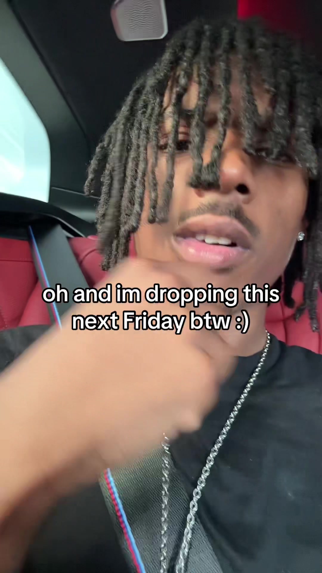 @edgar