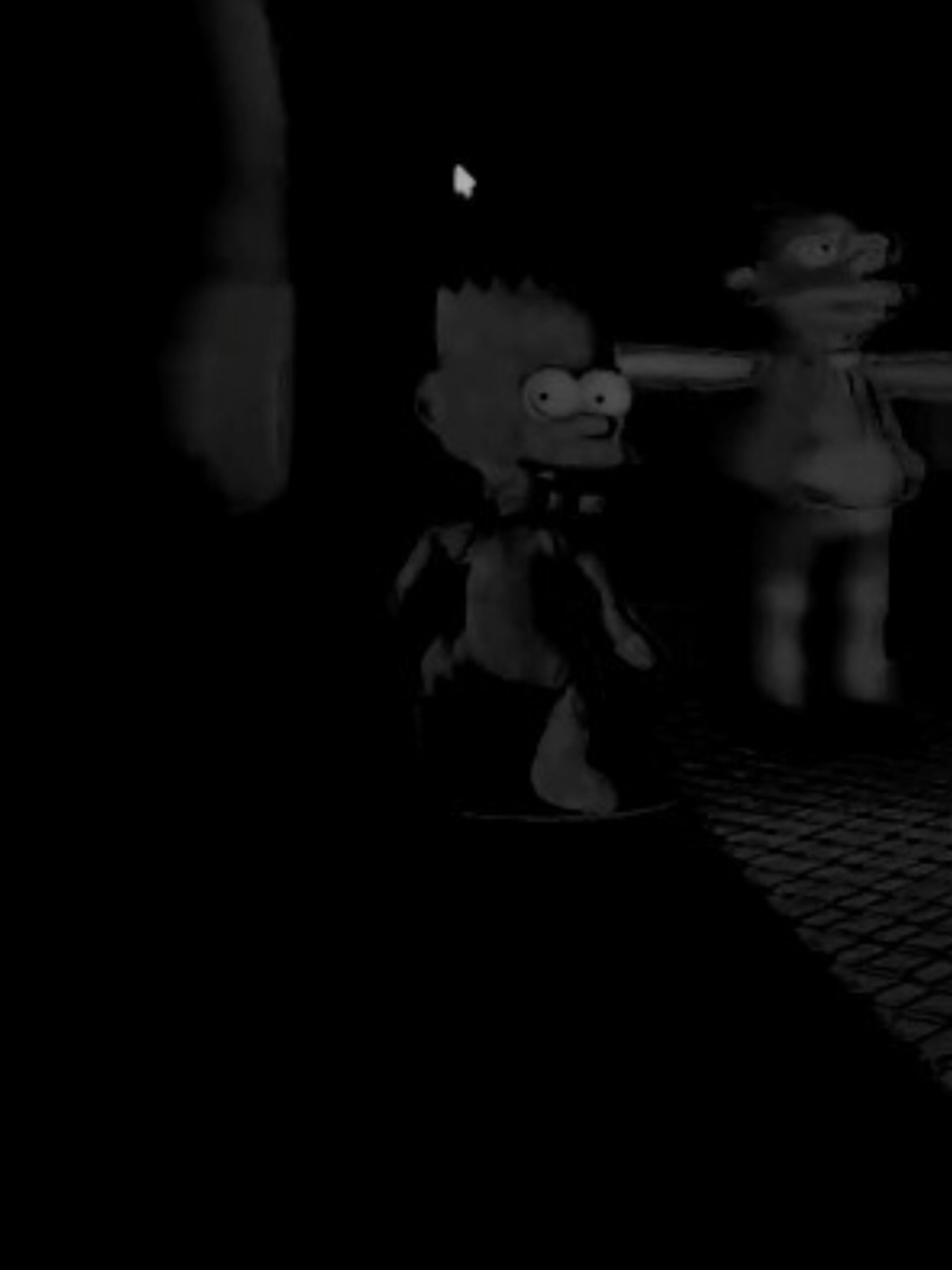 @eiueeiqkjsvde ehajjasbw sv