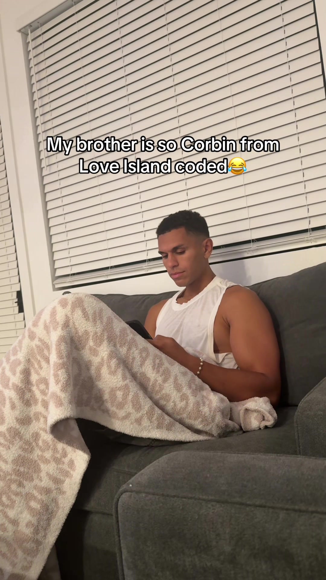 @skylerrenee9