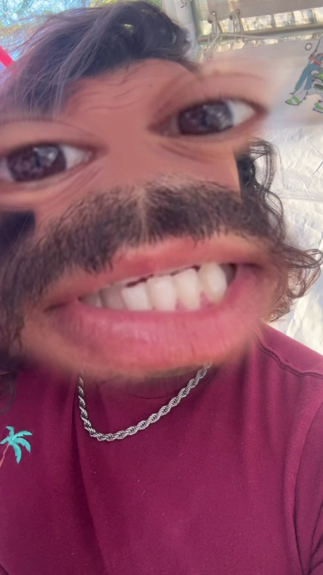 @ayyefavian