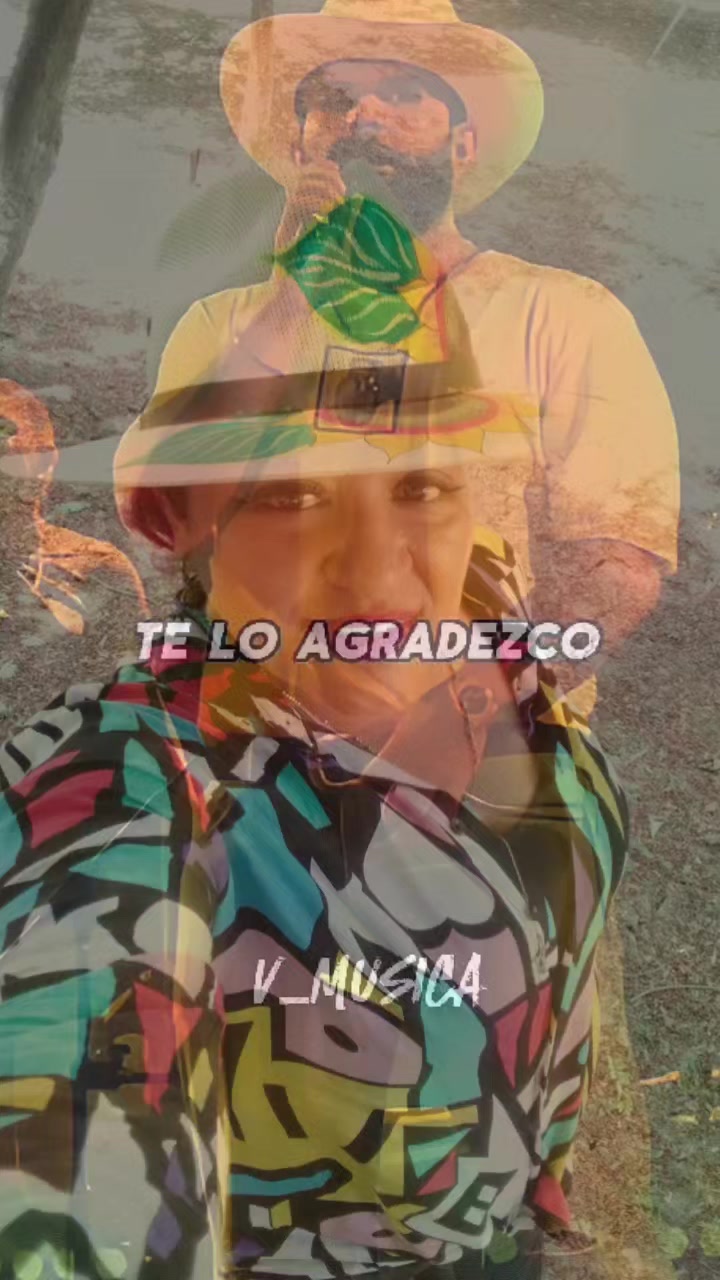 @Alice Negrin