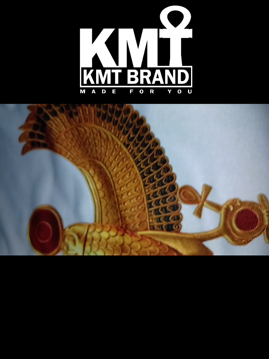 @KMT BRAND 𓆎𓅓𓏏𓊖 كمت براند