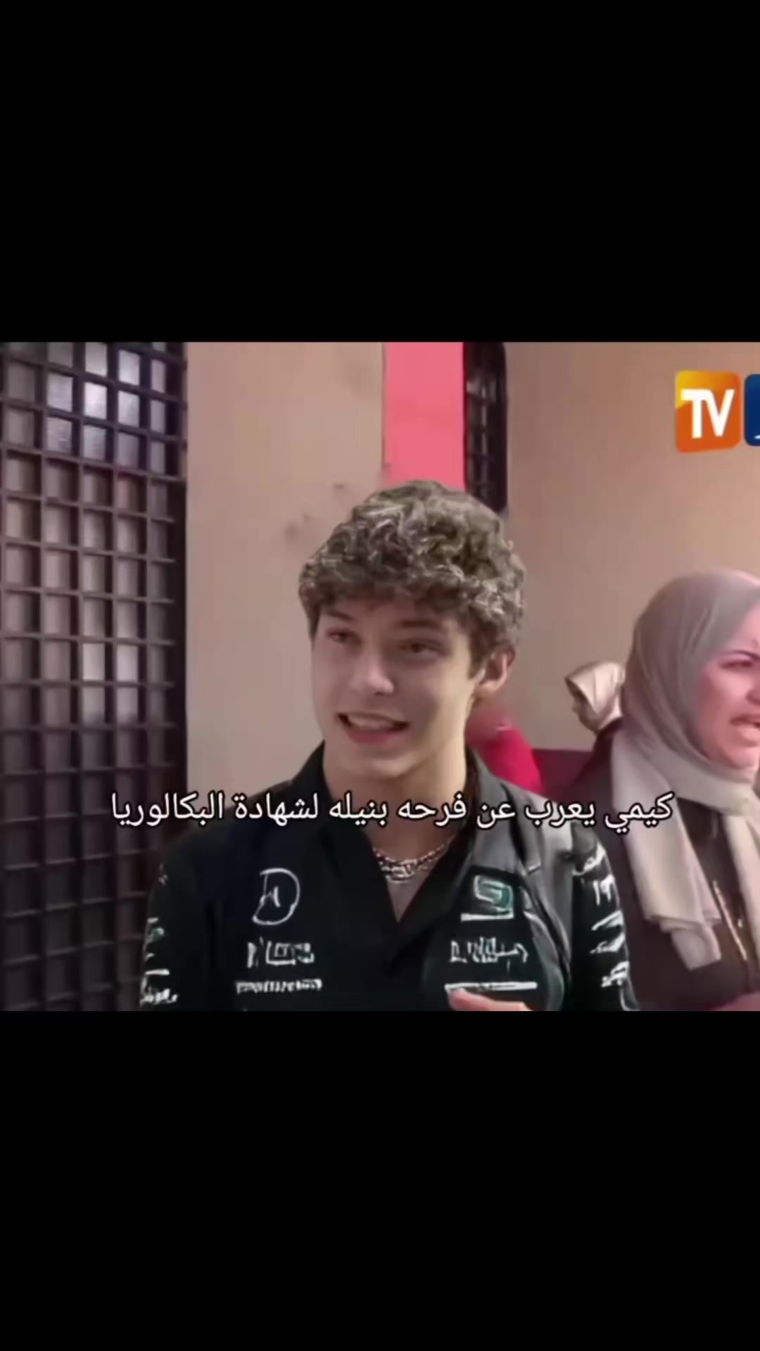 @Elle 🏎 🇩🇿